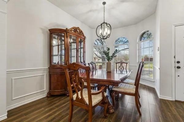 $475,000 | 748 Summerfield Drive, Allen, TX 75002