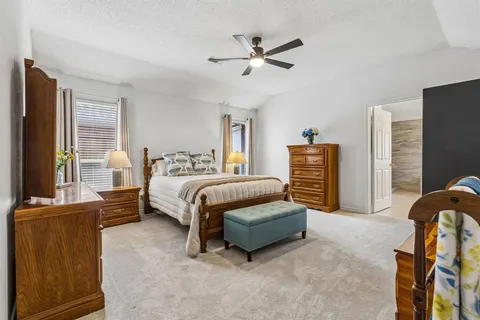 $475,000 | 748 Summerfield Drive, Allen, TX 75002