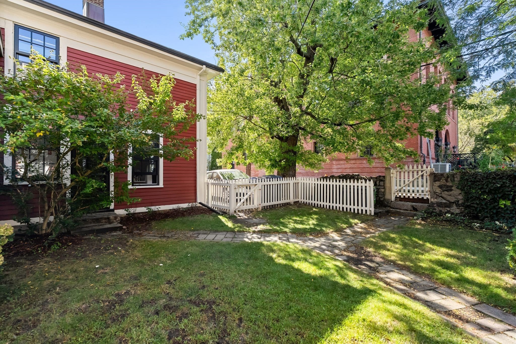 33-35 Green Street, Unit 3 Boston, MA 02130 - Photo 35 of 41 Gallery Image 35