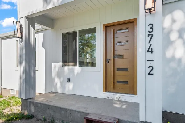 $1,425,000 | 374 South 21st Street, San Jose, CA 95116