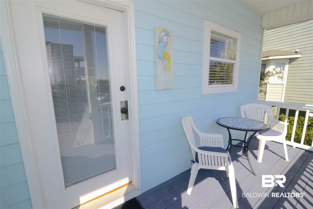 545 Plantation Road, Unit 2B Gulf Shores, AL 36542 - Photo 8 of 40