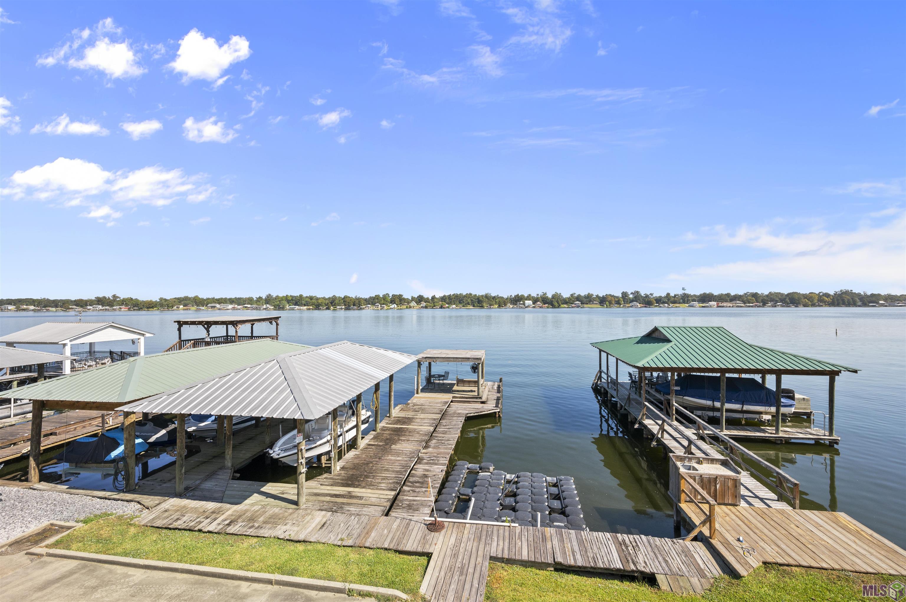 6852 False River Road Oscar, LA 70762 - Photo 17 of 25