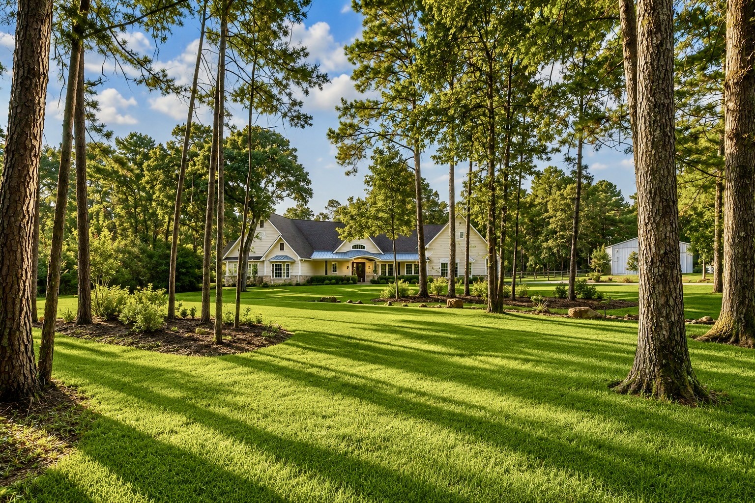 10332 Crown Ranch Boulevard Montgomery, TX 77316 - Photo 35 of 36