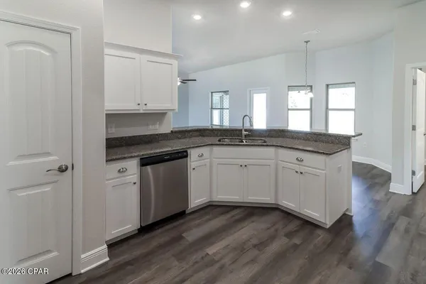 $517,874 | 4514 Lovegrass Lane, Panama City, FL 32409