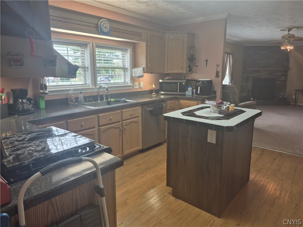 46 Craw Road Palermo, NY 13114 - Photo 12 of 43