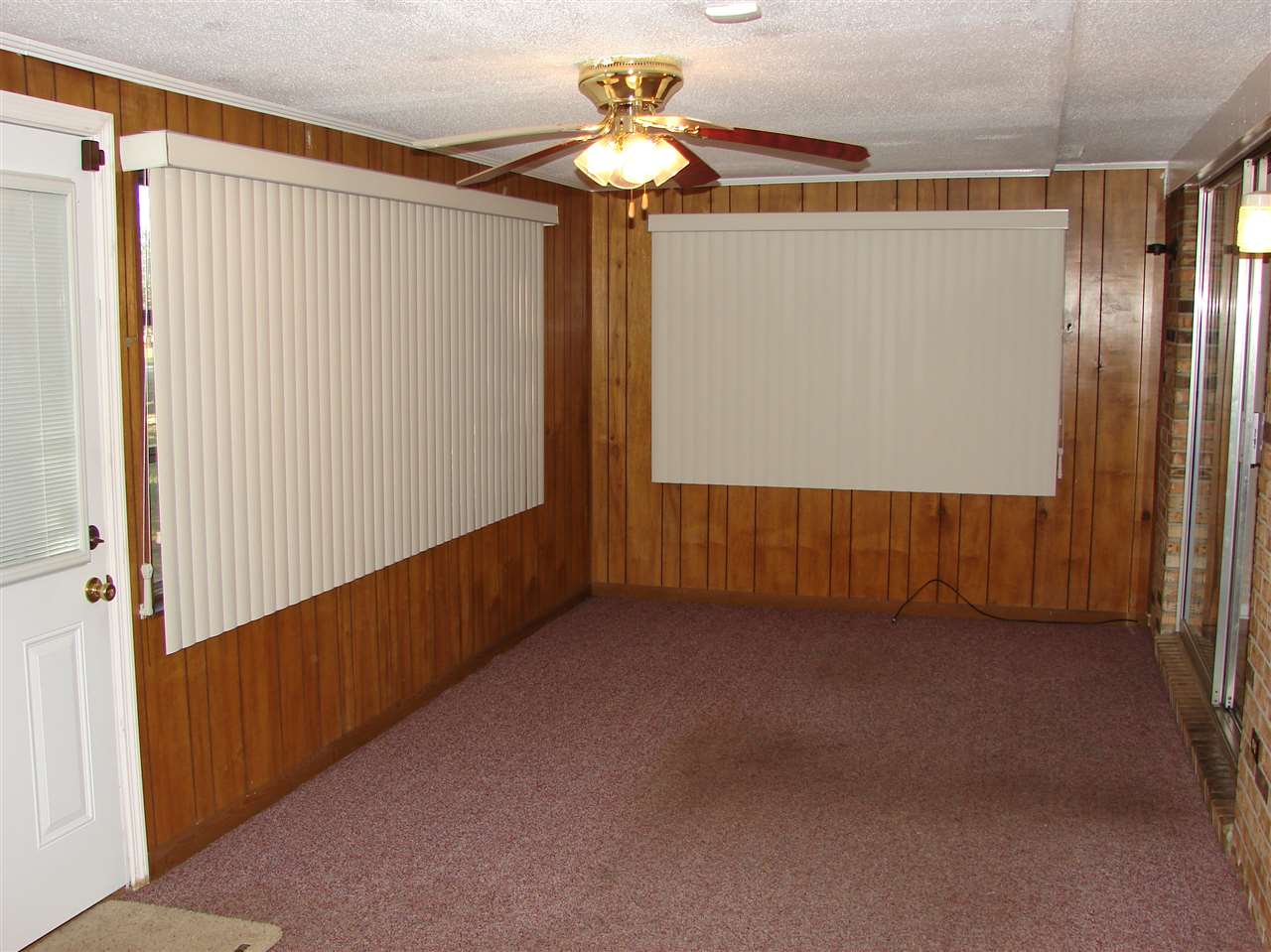 421 West Berry Avenue Foley, AL 36535 - Photo 19 of 27
