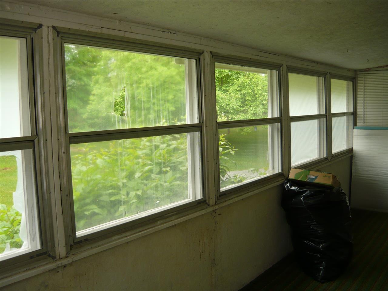 4560 Benson Road Cadillac, MI 49601 - Photo 26 of 41 1817673-25.JPG