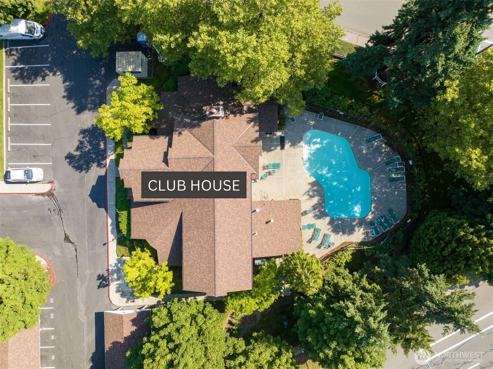 7453 Newcastle Golf Club Road, Unit J301 Newcastle, WA 98059 - Photo 31 of 38