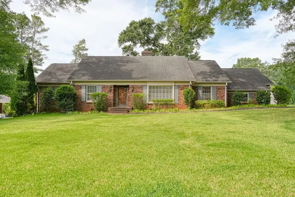$359,000 | 311 Crews Drive, Spartanburg, SC 29307