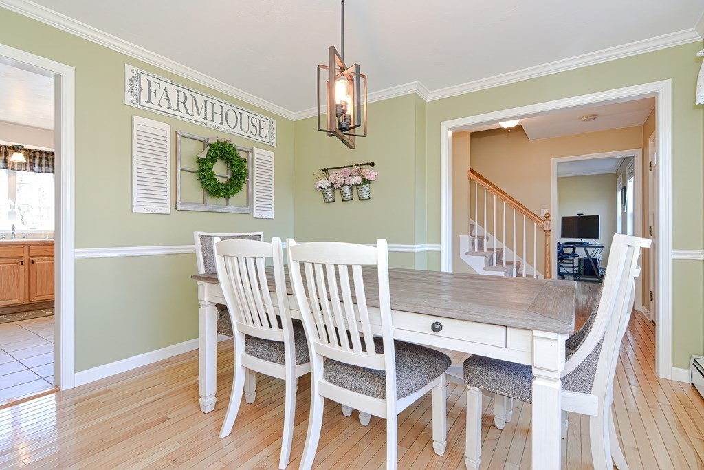 77 Old Webster Road Oxford, MA 01540 - Photo 9 of 39 Gallery Image 9
