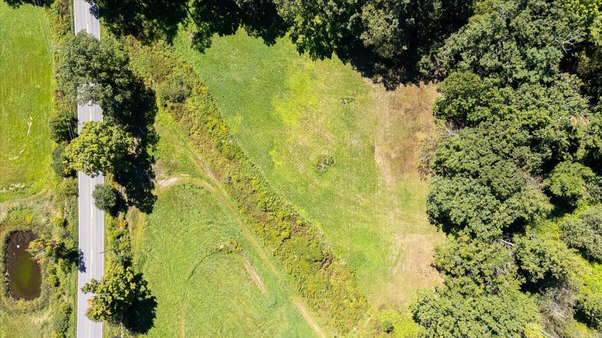 19 Part Of Map Road Appleton, ME 04862 - Photo 11 of 31 Part of Map 19 Lot 10, Appleton