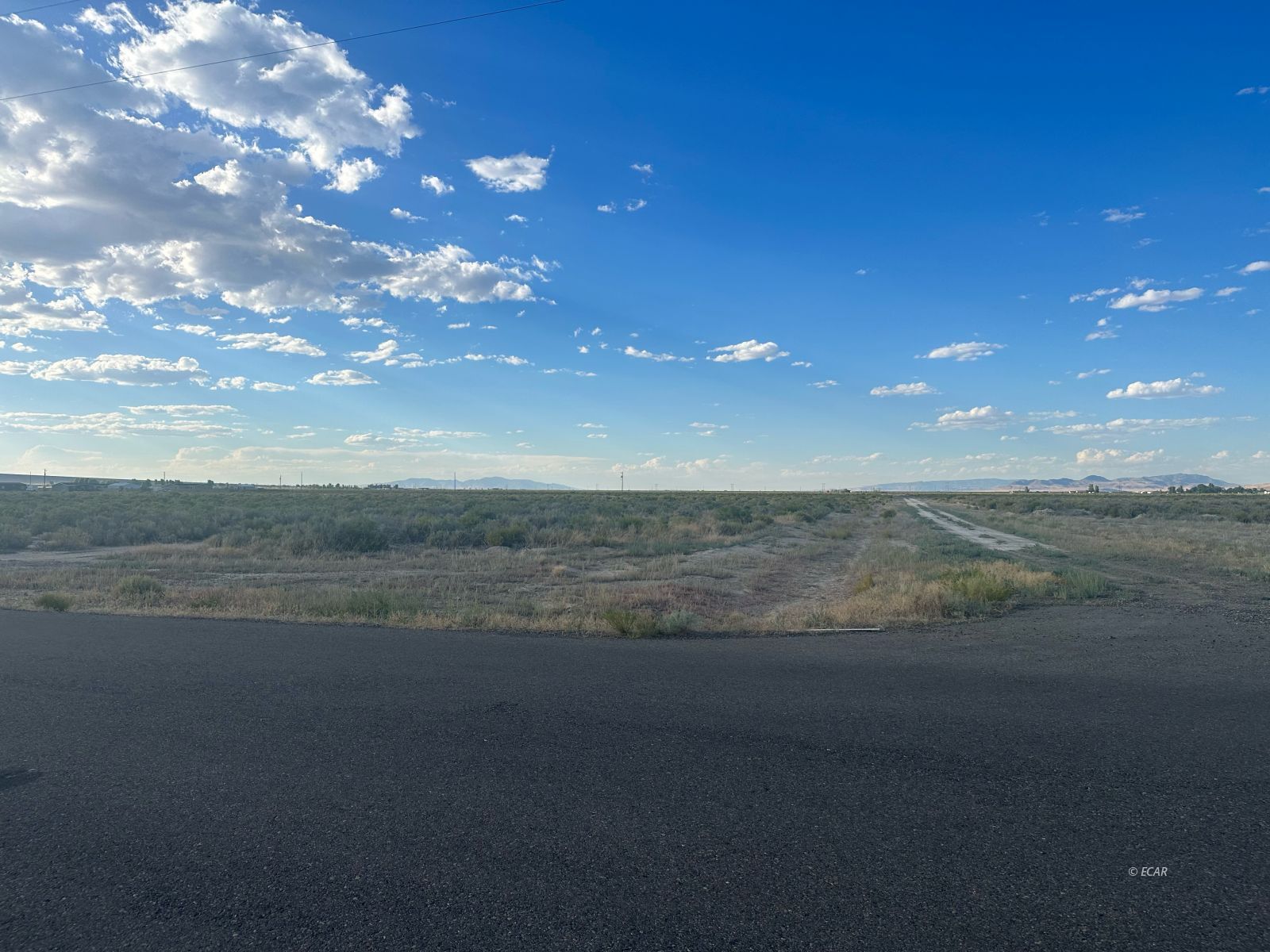 655 Yellow Brick Road Battle Mountain, NV 89820 - Photo 3 of 10 Gallery Image 3