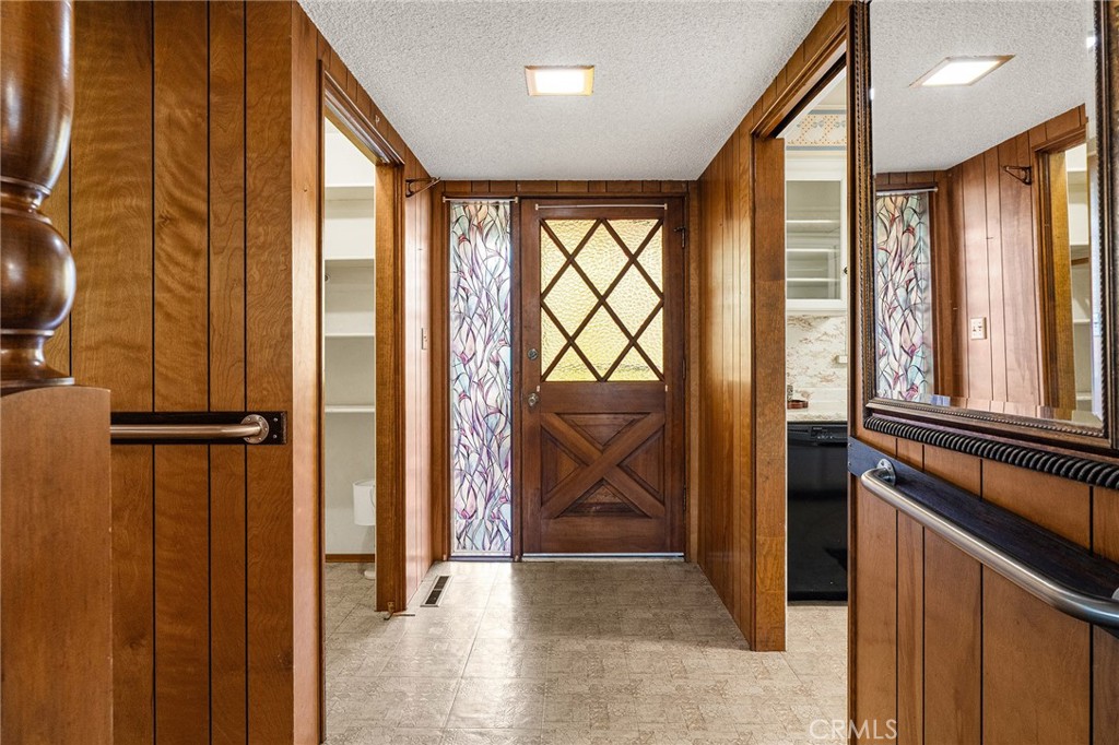 6682 Brook Way Paradise, CA 95969 - Photo 18 of 56 a view of front door