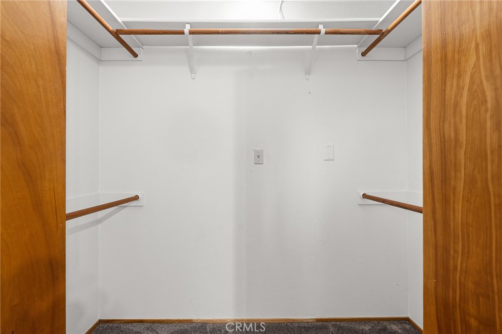 6682 Brook Way Paradise, CA 95969 - Photo 22 of 56 a view of small space