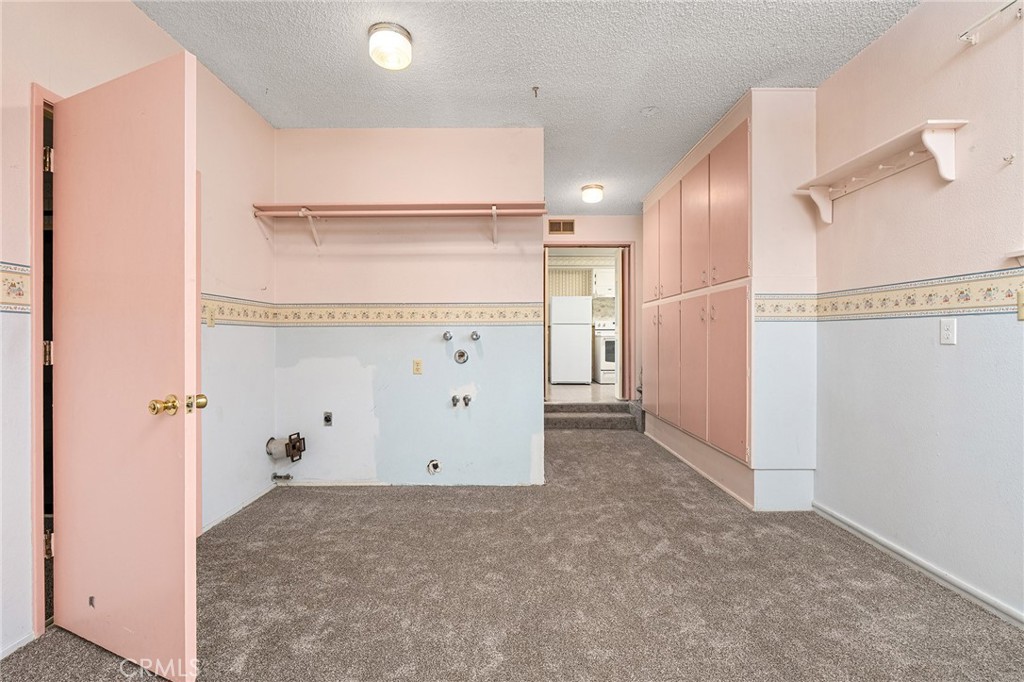 6682 Brook Way Paradise, CA 95969 - Photo 30 of 56