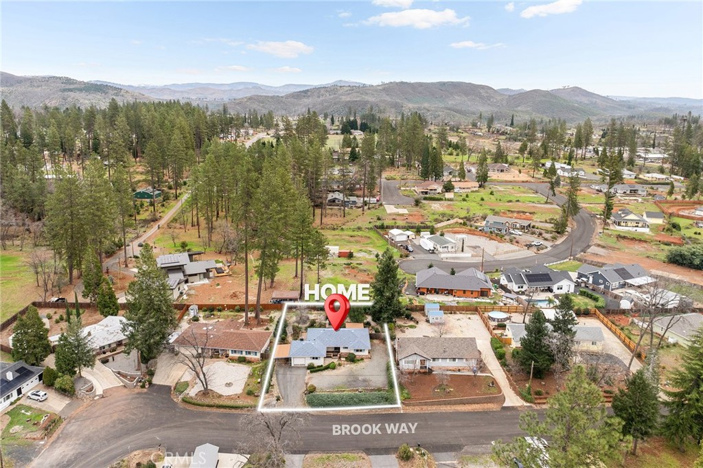 6682 Brook Way Paradise, CA 95969 - Photo 46 of 56