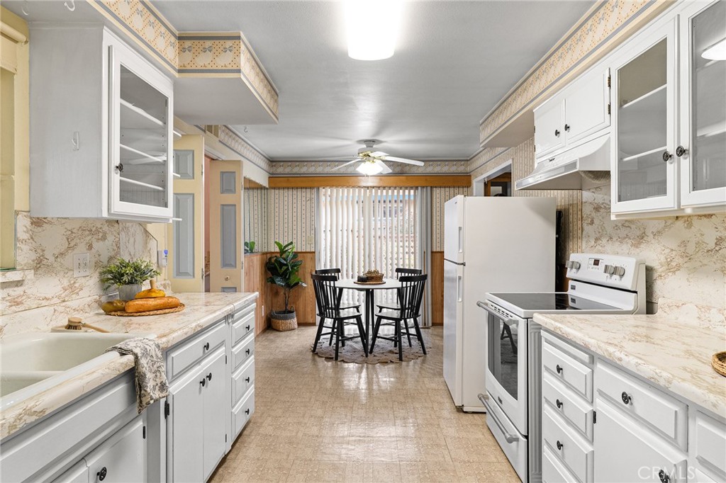 6682 Brook Way Paradise, CA 95969 - Photo 9 of 56