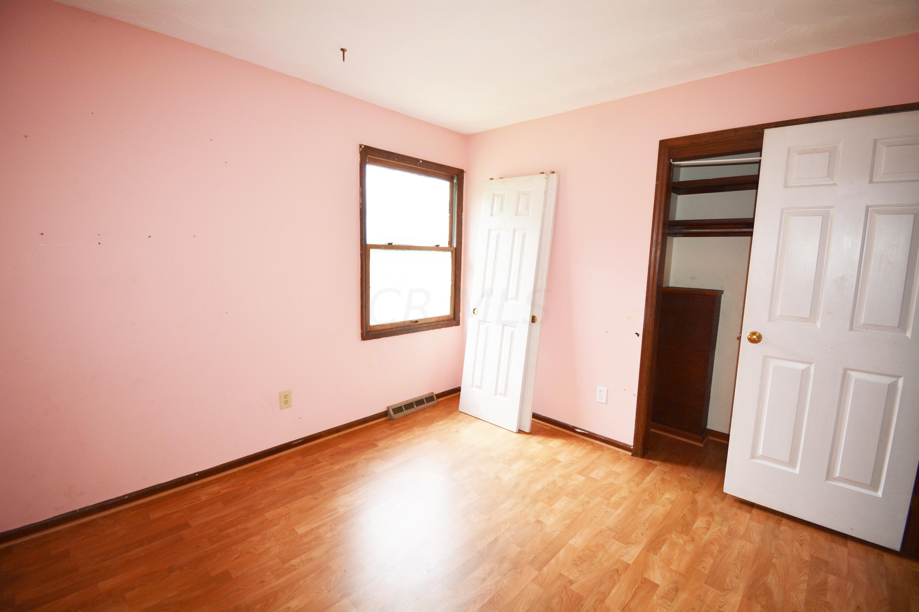 6037 Carters Corner Road Sunbury, OH 43074 - Photo 30 of 45 DSC_2443