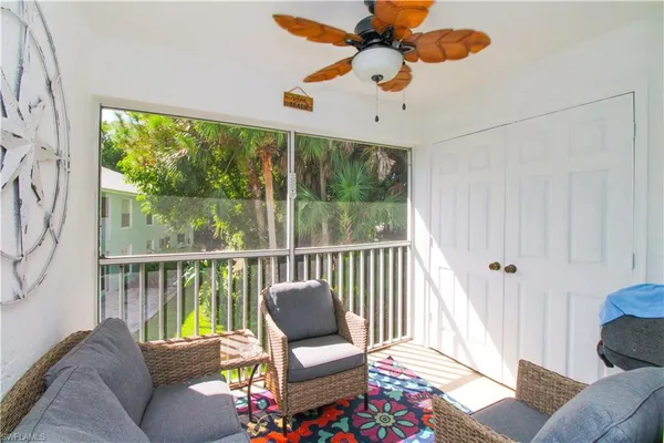 $3,200 | 28280 Pine Haven Way, Unit 93, Bonita Springs, FL 34135
