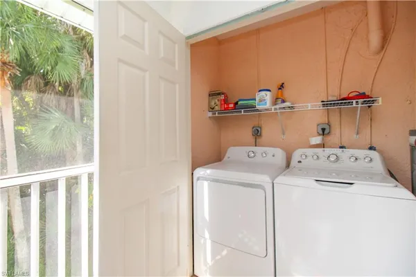 $3,200 | 28280 Pine Haven Way, Unit 93, Bonita Springs, FL 34135