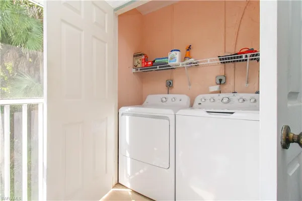 $3,200 | 28280 Pine Haven Way, Unit 93, Bonita Springs, FL 34135