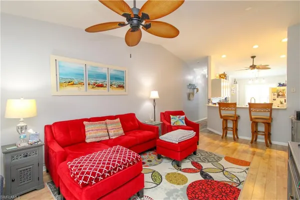 $3,200 | 28280 Pine Haven Way, Unit 93, Bonita Springs, FL 34135