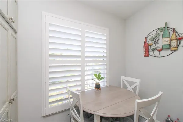 $3,200 | 28280 Pine Haven Way, Unit 93, Bonita Springs, FL 34135