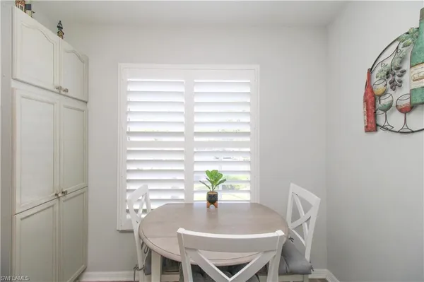 $3,200 | 28280 Pine Haven Way, Unit 93, Bonita Springs, FL 34135