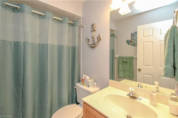 $3,200 | 28280 Pine Haven Way, Unit 93, Bonita Springs, FL 34135