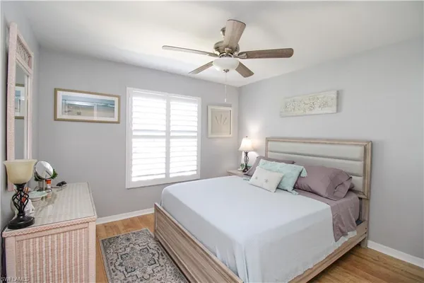 $3,200 | 28280 Pine Haven Way, Unit 93, Bonita Springs, FL 34135