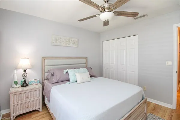 $3,200 | 28280 Pine Haven Way, Unit 93, Bonita Springs, FL 34135