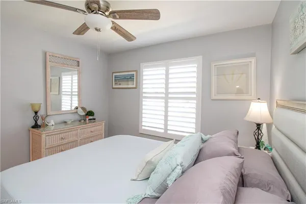 $3,200 | 28280 Pine Haven Way, Unit 93, Bonita Springs, FL 34135