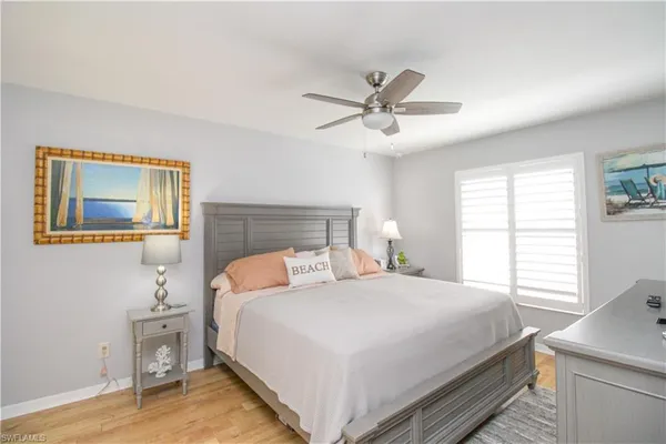 $3,200 | 28280 Pine Haven Way, Unit 93, Bonita Springs, FL 34135