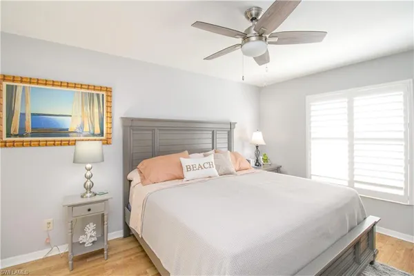 $3,200 | 28280 Pine Haven Way, Unit 93, Bonita Springs, FL 34135