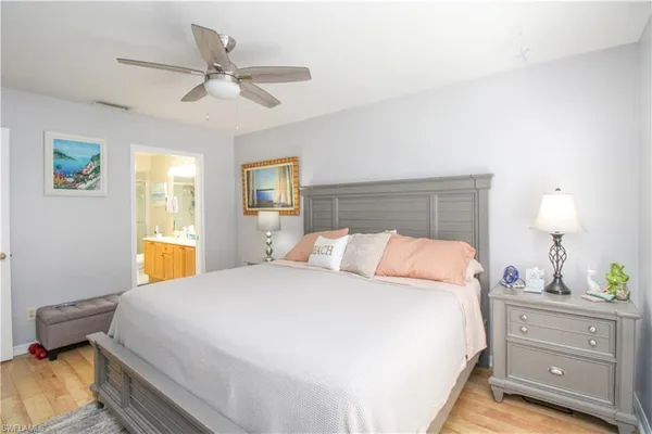 $3,200 | 28280 Pine Haven Way, Unit 93, Bonita Springs, FL 34135