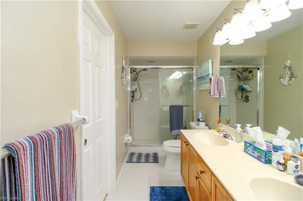 $3,200 | 28280 Pine Haven Way, Unit 93, Bonita Springs, FL 34135