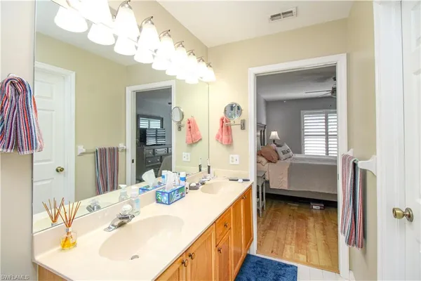 $3,200 | 28280 Pine Haven Way, Unit 93, Bonita Springs, FL 34135