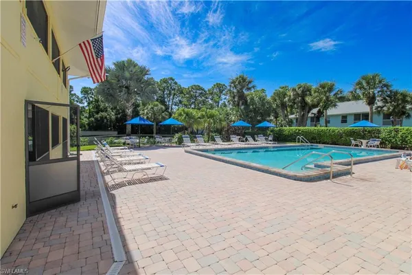 $3,200 | 28280 Pine Haven Way, Unit 93, Bonita Springs, FL 34135
