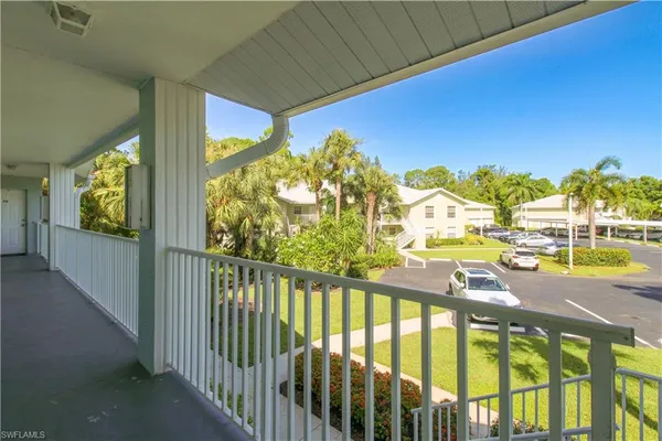$3,200 | 28280 Pine Haven Way, Unit 93, Bonita Springs, FL 34135