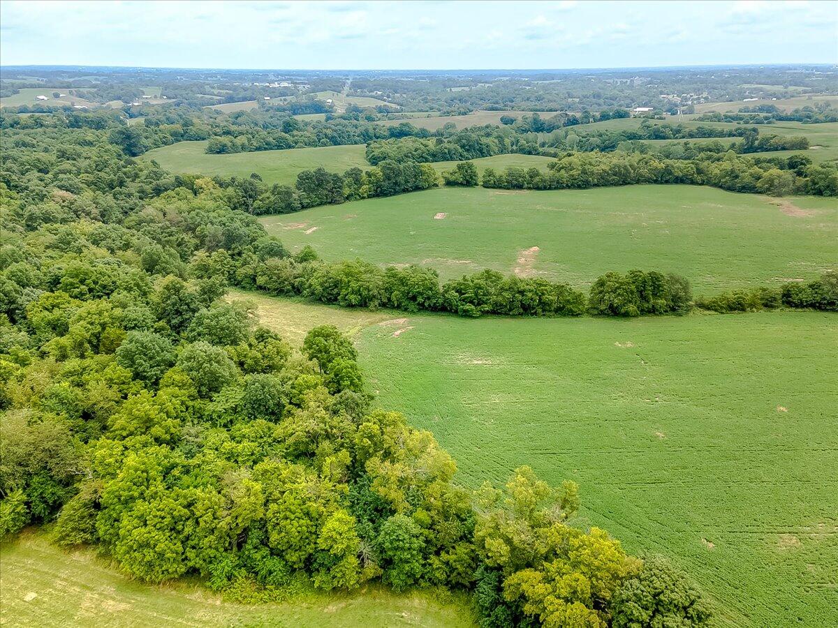2888 Bardstown Road Springfield, KY 40069 - Photo 100 of 106 100-6-32