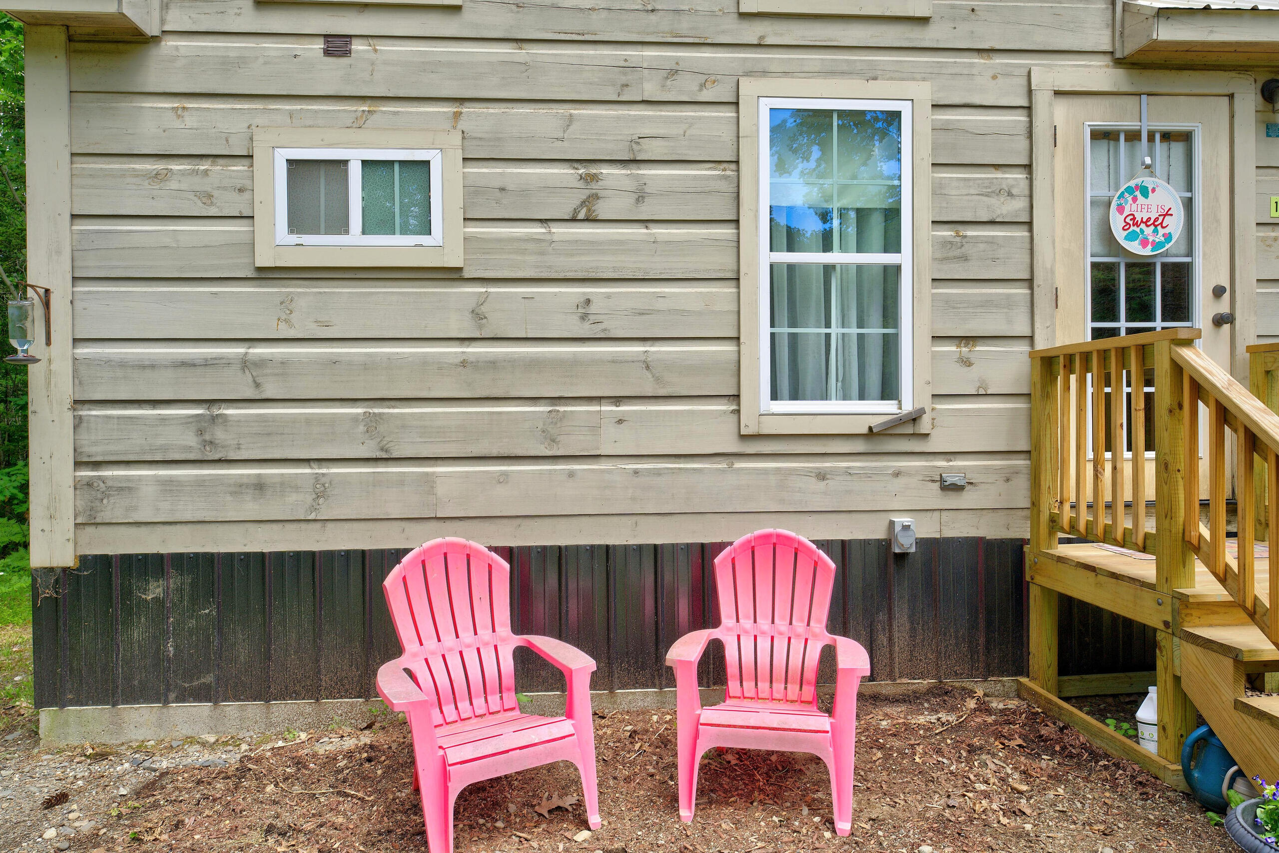 11 South Colby Road Somerville, ME 04348 - Photo 23 of 25