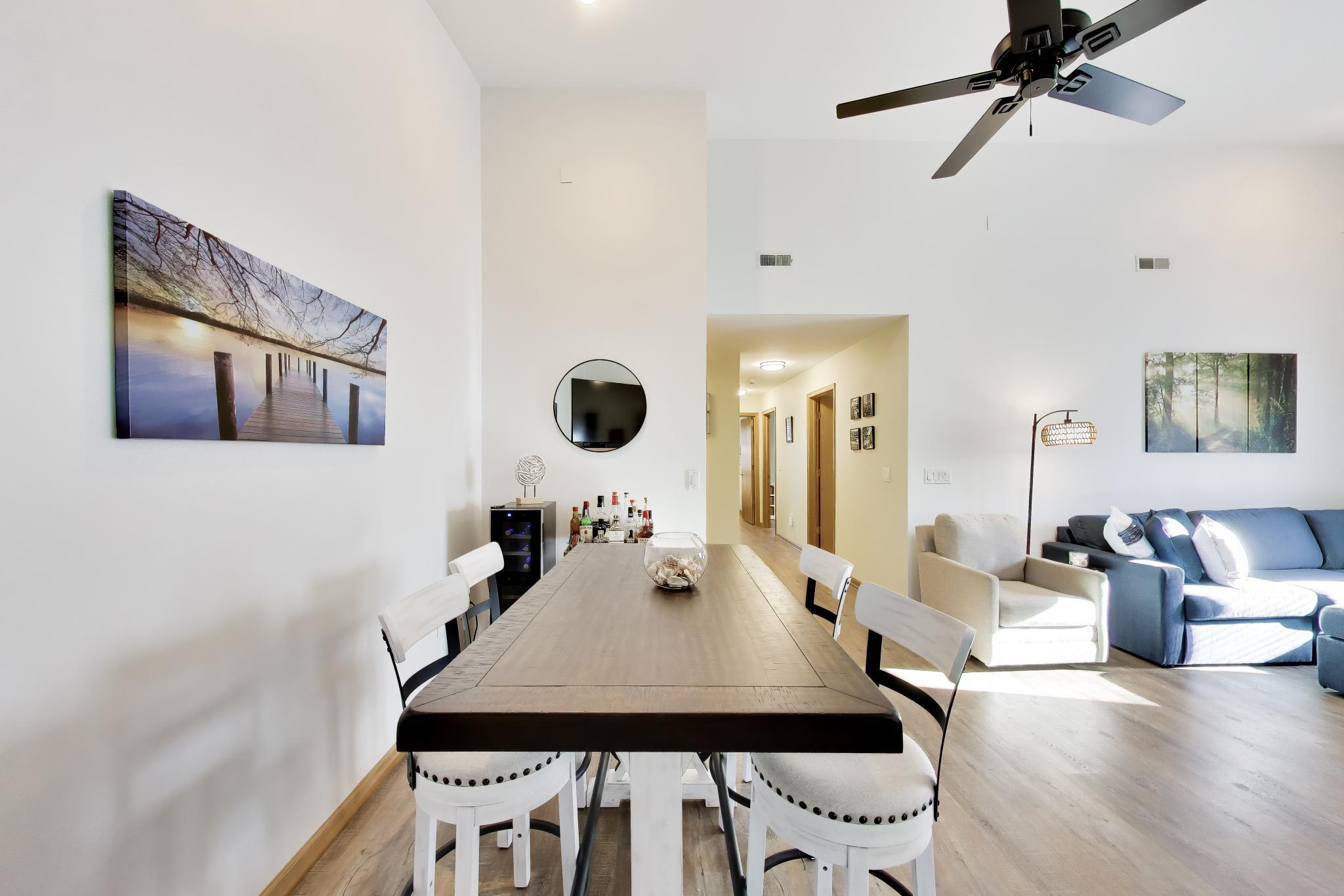 91 Potawatomi Road, Unit C Williams Bay, WI 53191 - Photo 10 of 35 an_0032