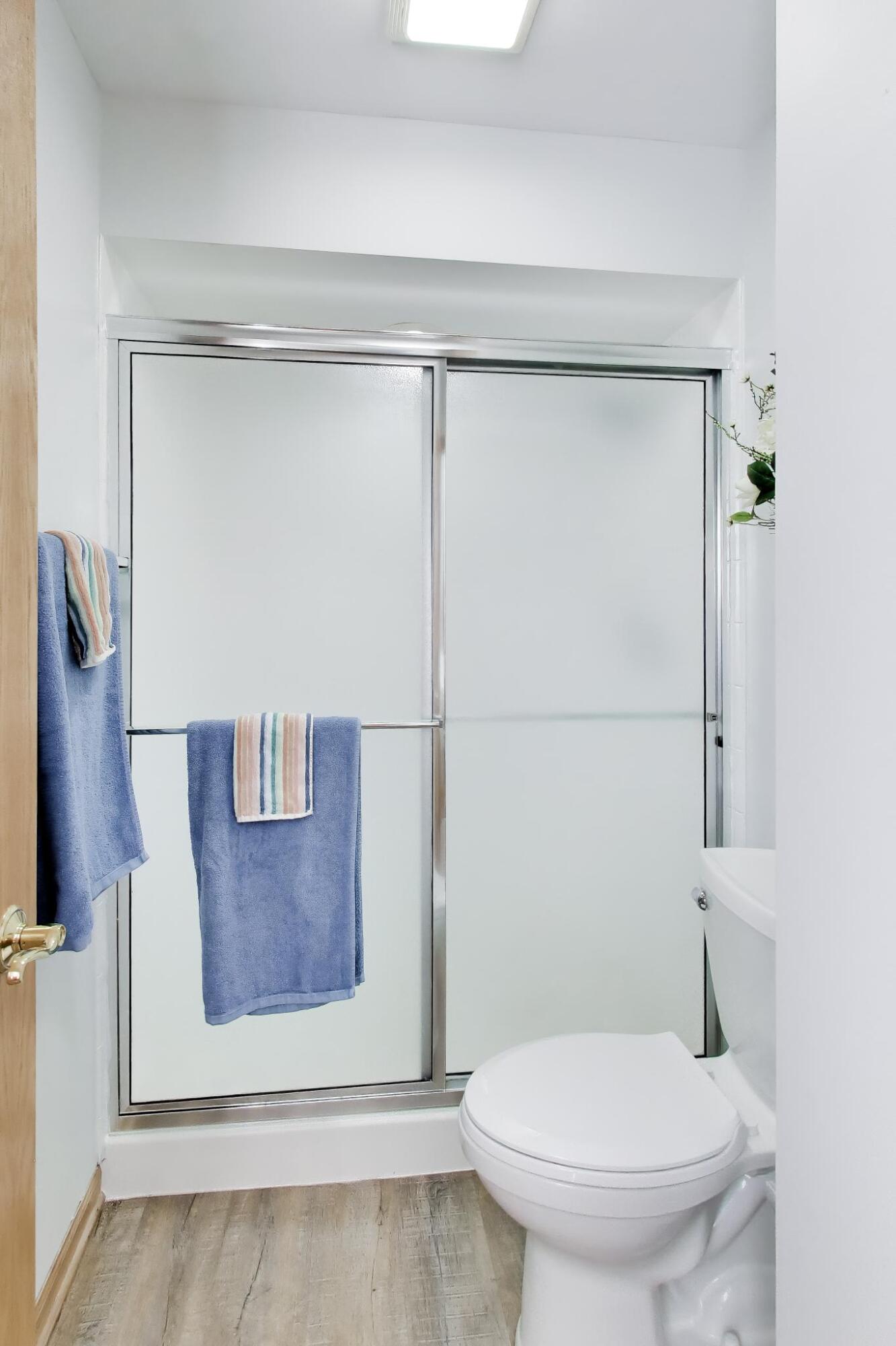 91 Potawatomi Road, Unit C4 Williams Bay, WI 53191 - Photo 15 of 29 aw_0023