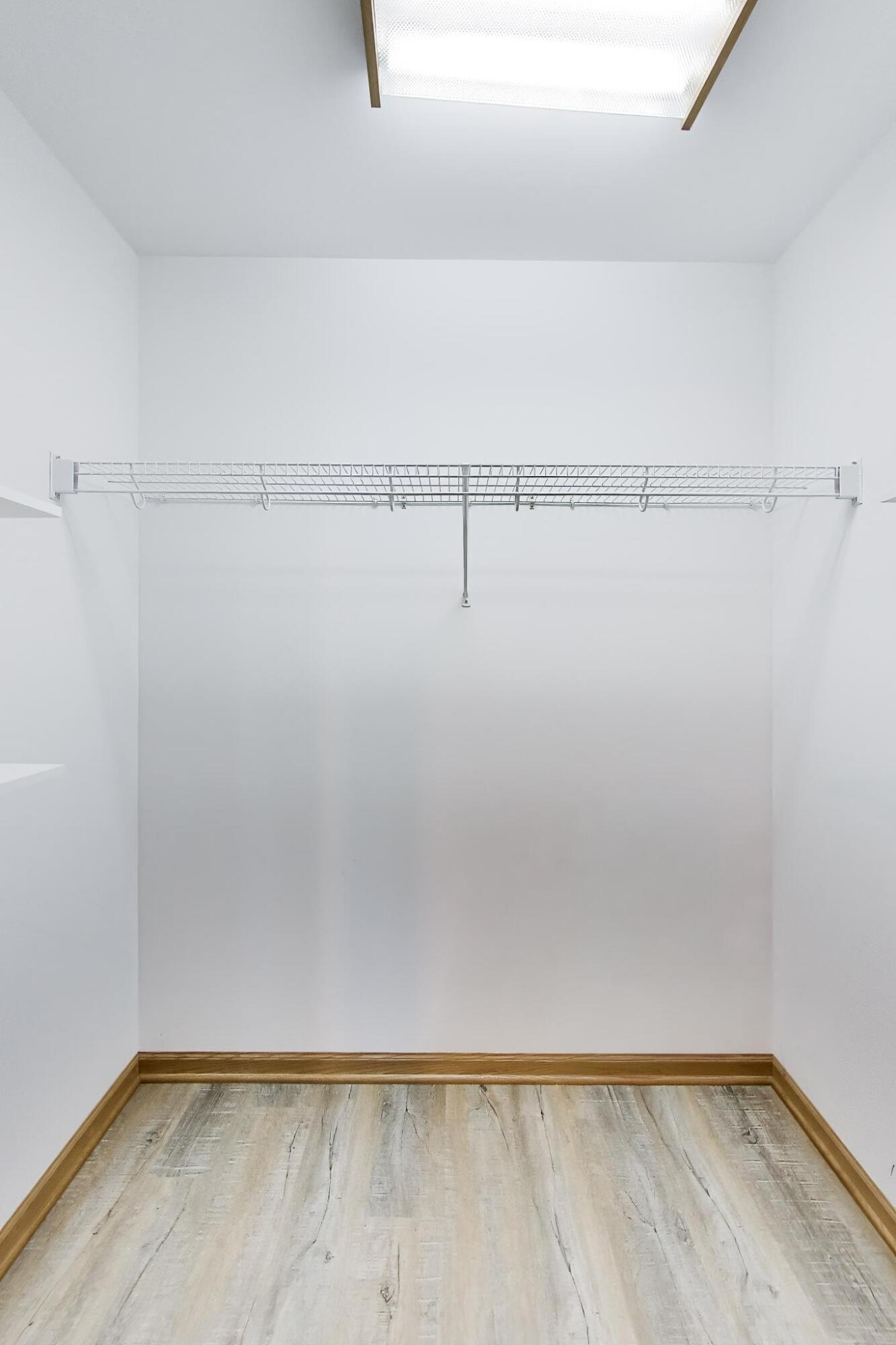 91 Potawatomi Road, Unit C4 Williams Bay, WI 53191 - Photo 16 of 29 ax_0024