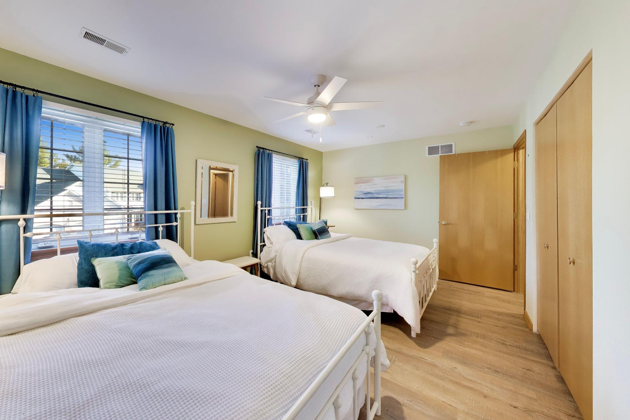 91 Potawatomi Road, Unit C Williams Bay, WI 53191 - Photo 21 of 35 bb_0048