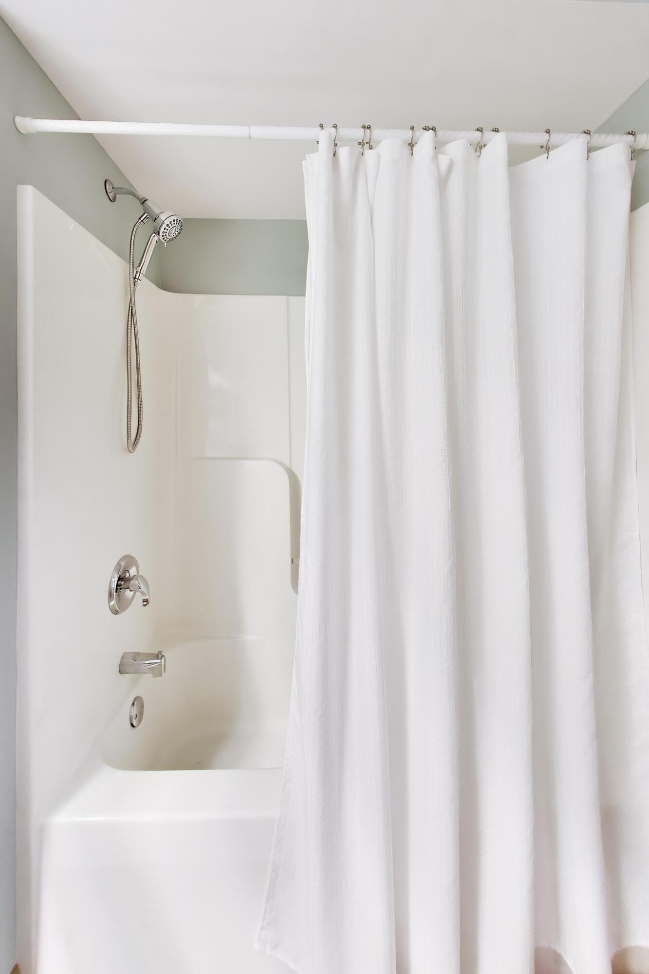 91 Potawatomi Road, Unit C Williams Bay, WI 53191 - Photo 23 of 35 bd_0028