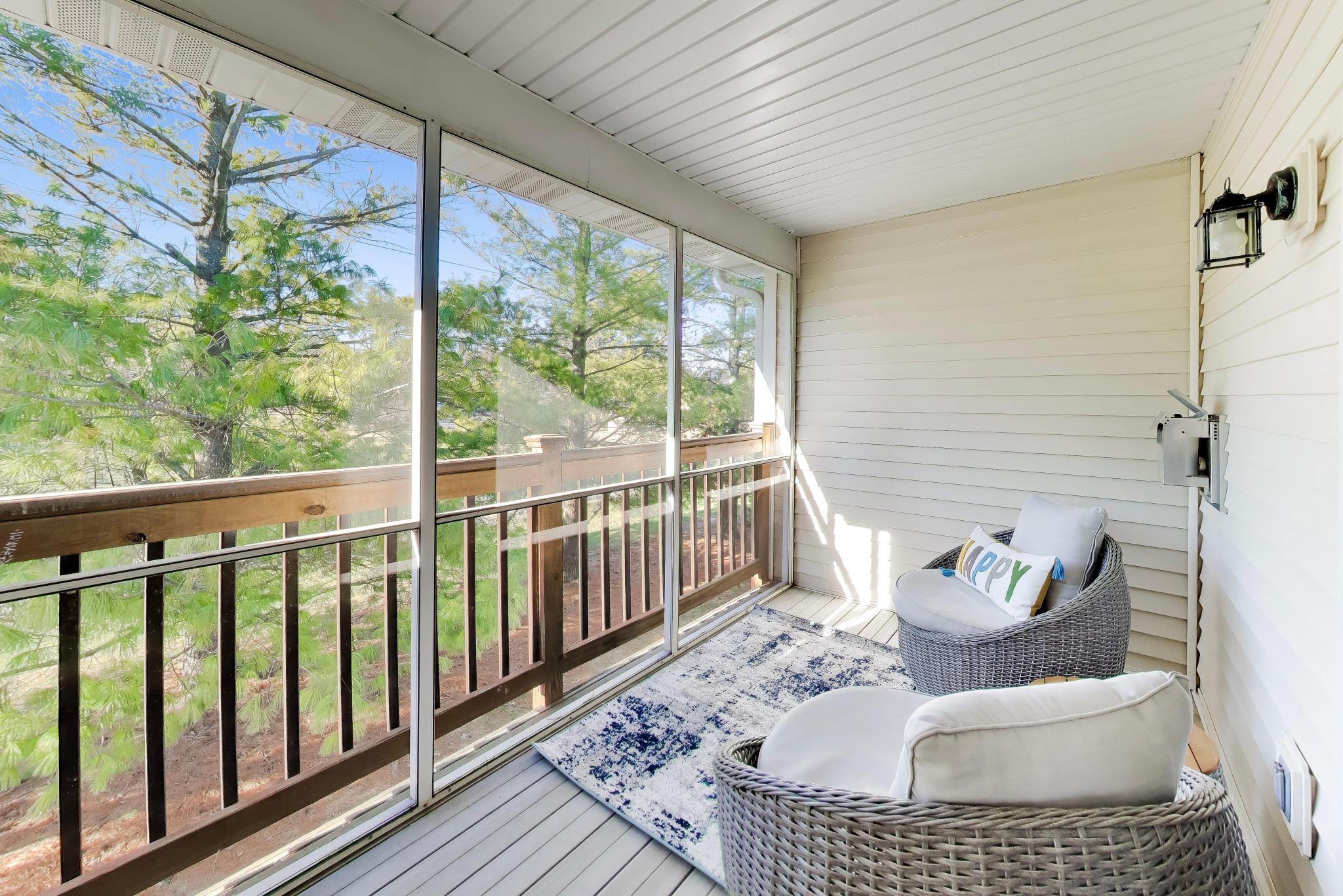 91 Potawatomi Road, Unit C Williams Bay, WI 53191 - Photo 25 of 35 bg_0040