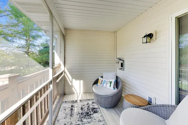 $369,000 | 91 Potawatomi Road, Unit C, Williams Bay, WI 53191