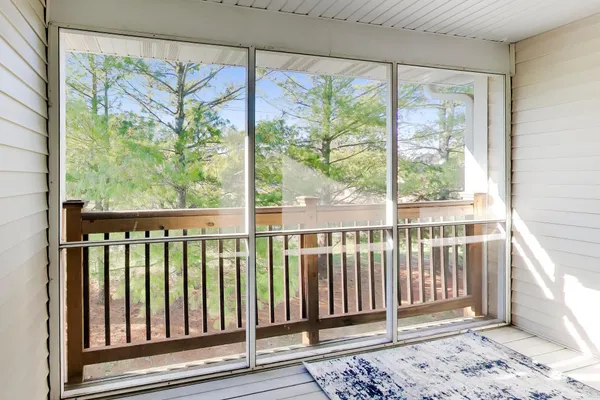 $369,000 | 91 Potawatomi Road, Unit C, Williams Bay, WI 53191