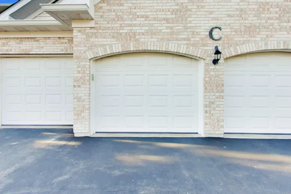 $369,000 | 91 Potawatomi Road, Unit C, Williams Bay, WI 53191